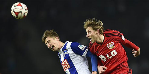 �������� ����� ����� � �����