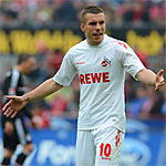 ����� ���������