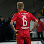 �������� �������� � ������ �������� (�����)