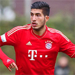 ���� ���� ������� ���������� �������