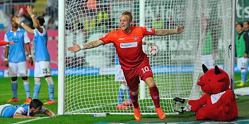 ������� ������ � �����