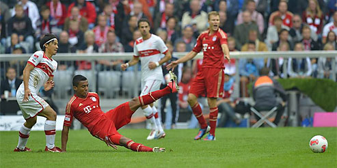 �������� ����� ������� � ��������