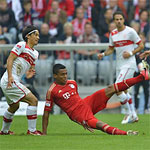 �������� ����� ������� � ��������