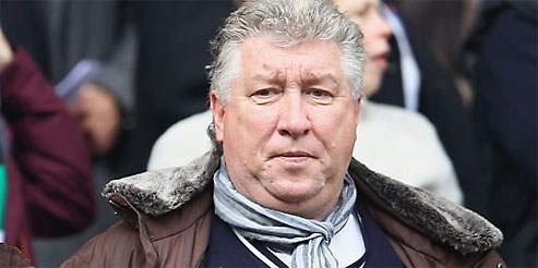 ����� �����������