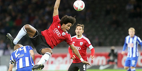 �������� ����� ����� � �����������