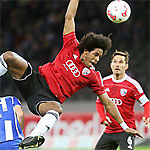 �������� ����� ����� � �����������