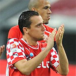 ������� ������� ������ � �������������