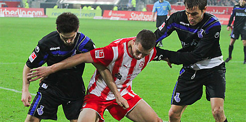 �������� ����� �������� � �������