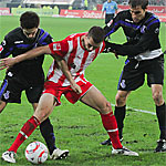 �������� ����� �������� � �������