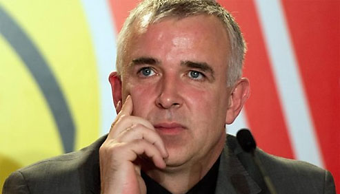 ���� �������