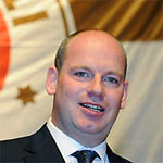 ������ ���, ��������� �����-�����