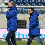 ������� ��� (�����) � ������� �����