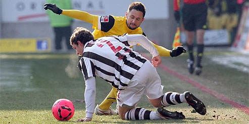 �������� ����� �������� � �����-�����