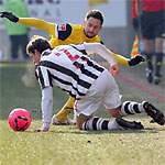 �������� ����� �������� � �����-�����