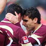 ���������� ��������� ��������� ������� ���