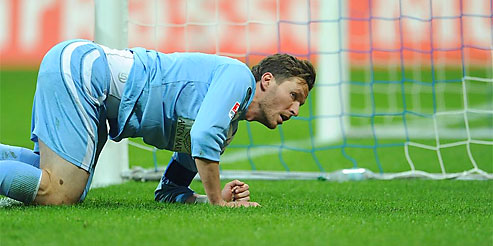 �������� ����� ������ 1860 � �����-�����