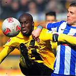 �������� ����� ������ (�������) � ����� (������)