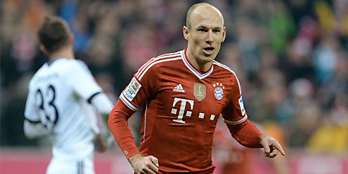 ����� ������ (�������), ����� ���-����� � ������ ������