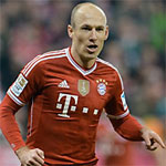 ����� ������ (�������), ����� ���-����� � ������ ������