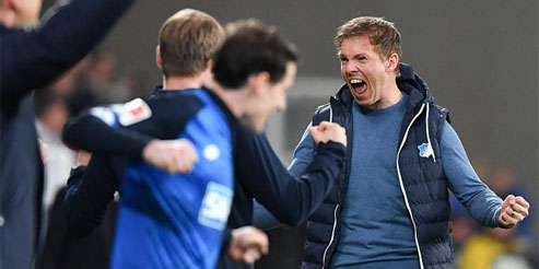 ������� ������ ����������� ����� ���������� ����������� ������ ��� ��������