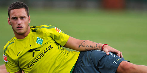 ����� ����������