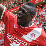 ������ ������� (�������)