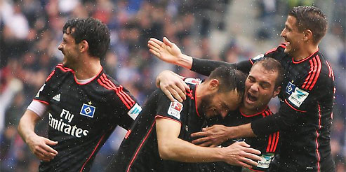 ������� ��������� �����