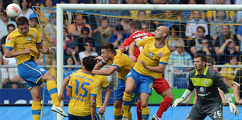 �������� ����� �������� (����������) � �����