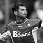 ����� �����