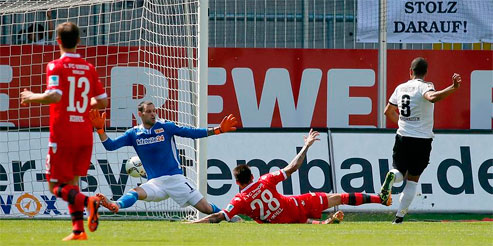 �������� ����� ���������� � �����