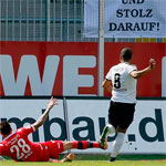 �������� ����� ���������� � �����