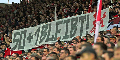 ������� 50+1 ���������� ����������