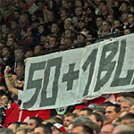 ������� 50+1 ���������� ����������