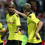 ���� ������ � ������ ������� (�������� ��������) � ������������ ����� � ���-����� �����