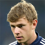 ���� �����