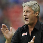 �������� ������ (�����) � ����� ��