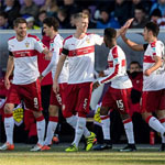 �������� ������� ����������