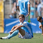 ������ ����: ����������� ���� ��� ��������� ��������