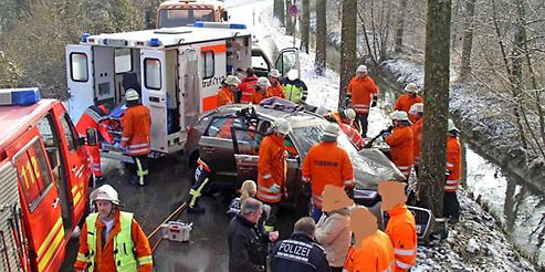 ��� � �������� ����� ���������