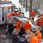 ��� � �������� ����� ���������