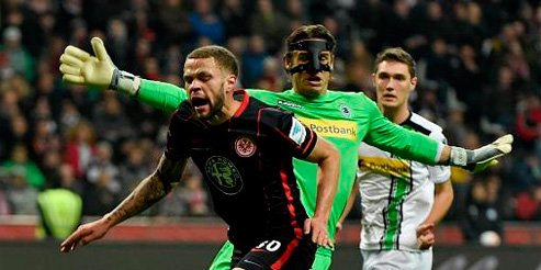 �������� ����� �������� � �������� (�������������)