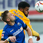 �������� ����� ��������� � �������� (����������)