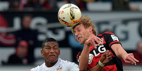 �������� ����� ����� � ��������