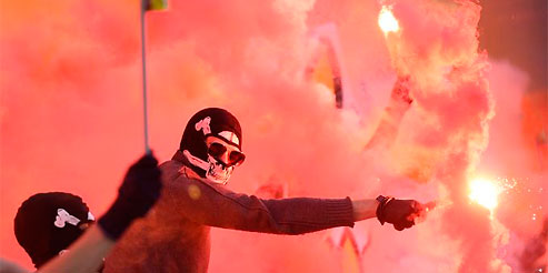 ������� �� ����� �����-����� � ��������