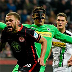 �������� ����� �������� � �������� (�������������)