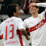 ������ � ���������