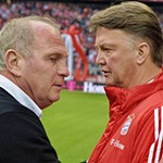 ��� ������ � ��� ��� ����