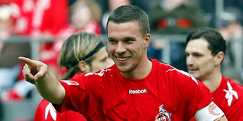 ����� ���������