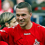 ����� ���������