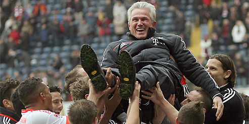 ������� ������ ���� ��������